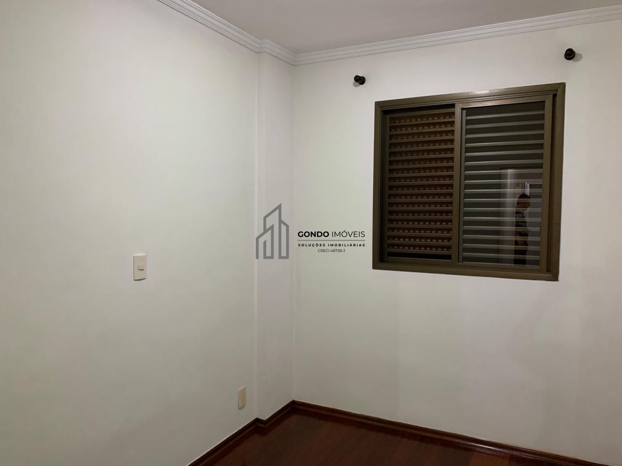 Apartamento, 3 quartos, 114 m² - Foto 24