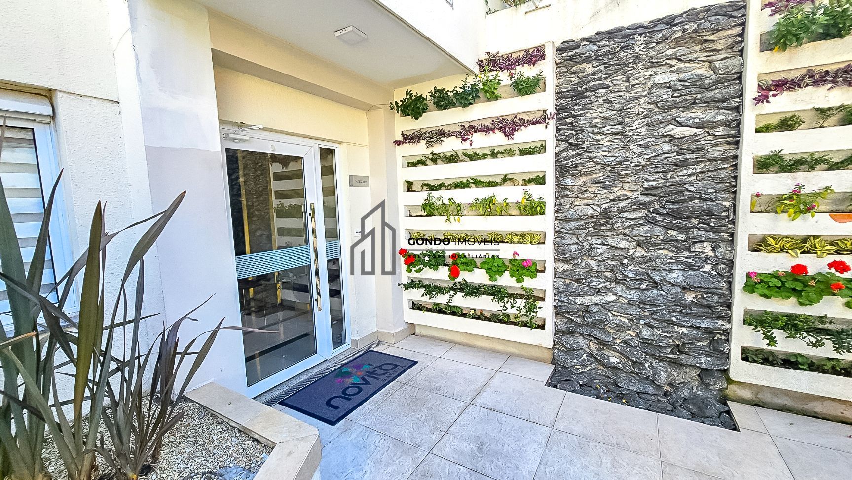 Apartamento, 2 quartos, 56 m² - Foto 17