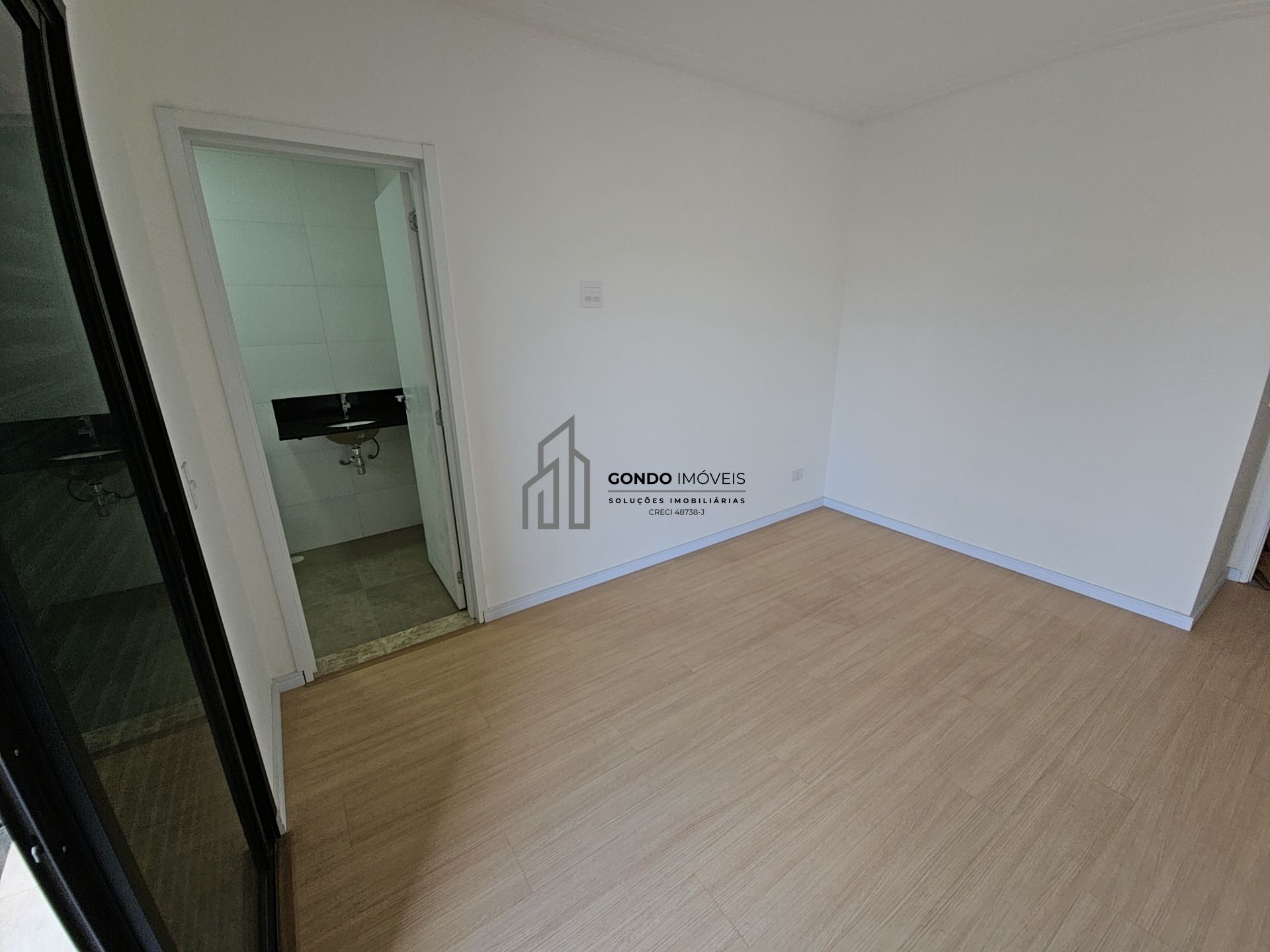 Sobrado, 3 quartos, 170 m² - Foto 18