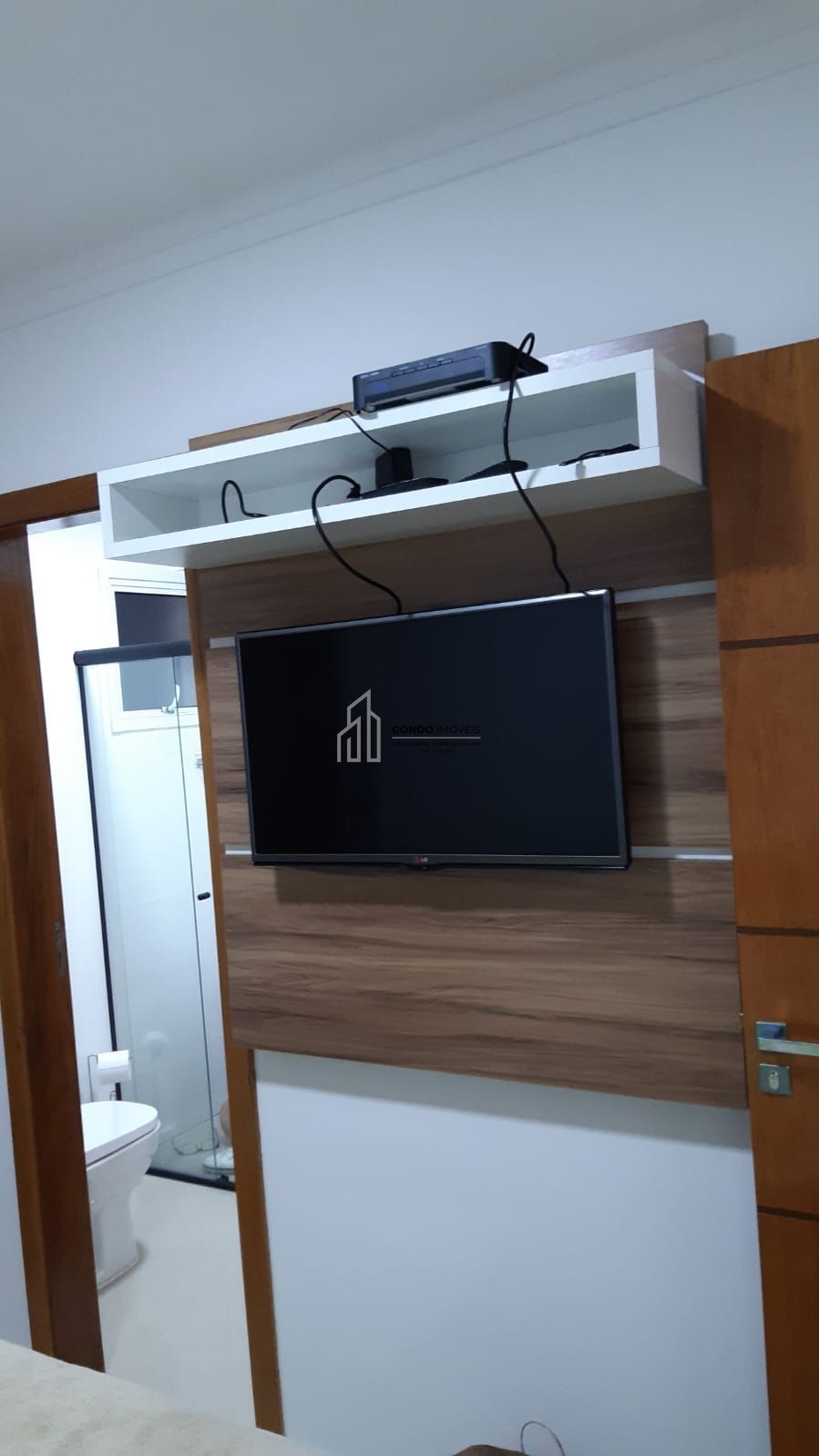 Cobertura, 2 quartos, 88 m² - Foto 18