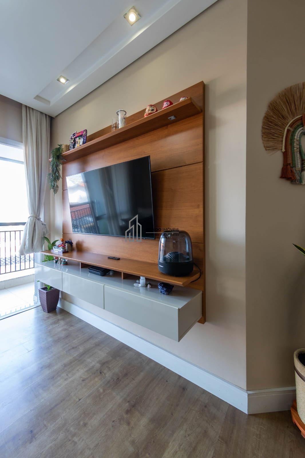 Apartamento, 2 quartos, 70 m² - Foto 5