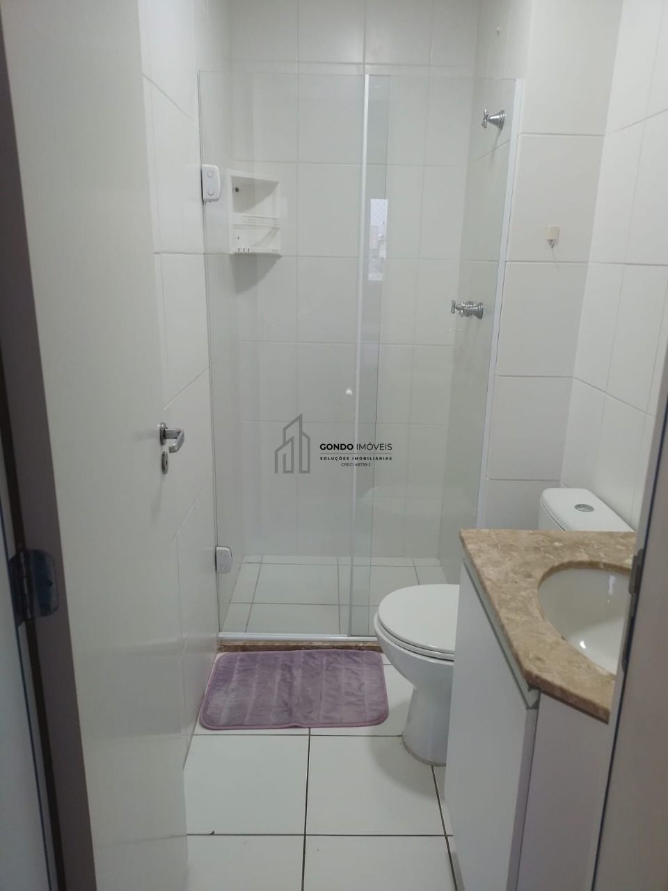 Apartamento, 2 quartos, 70 m² - Foto 18