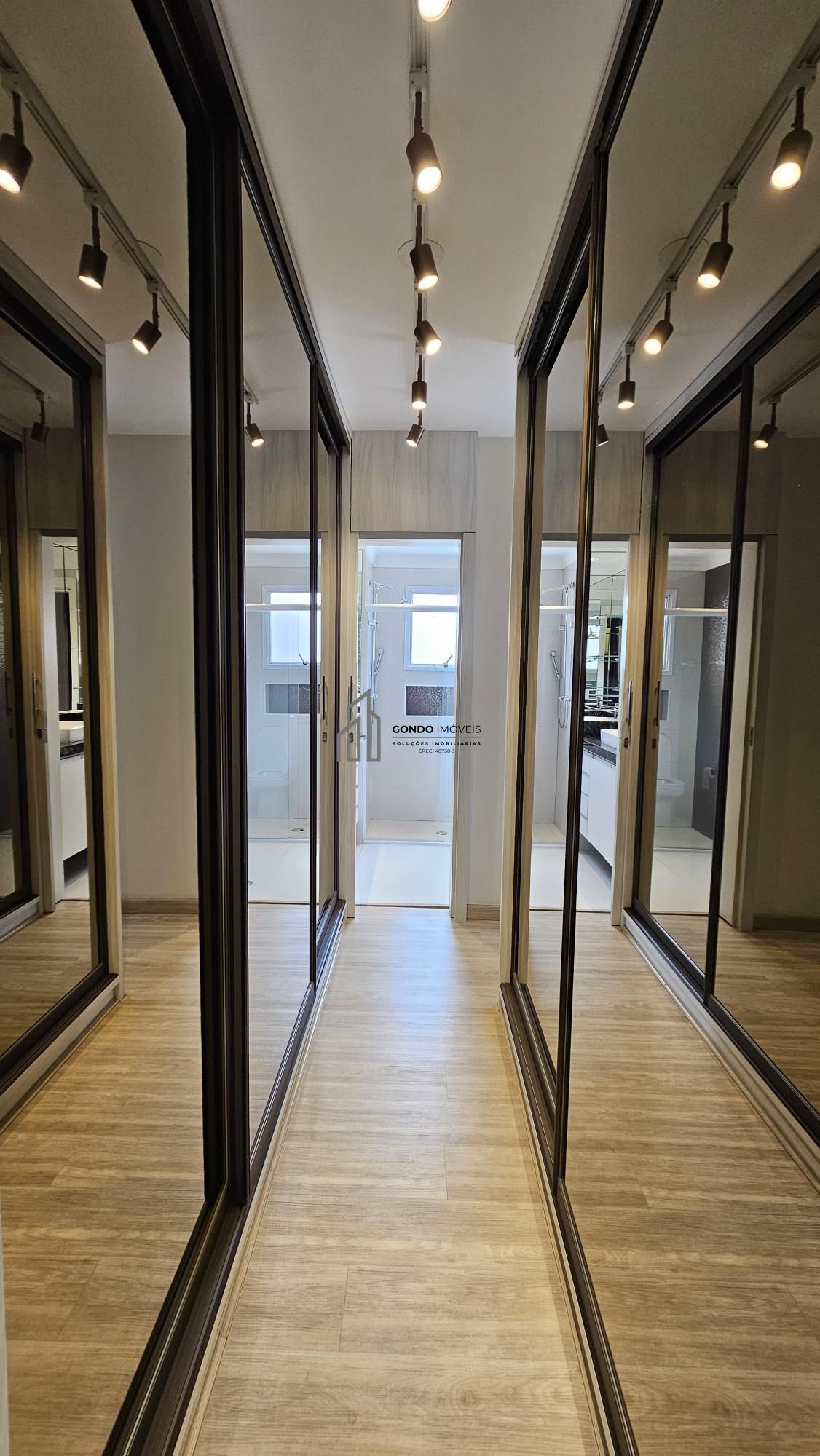 Cobertura, 3 quartos, 200 m² - Foto 15