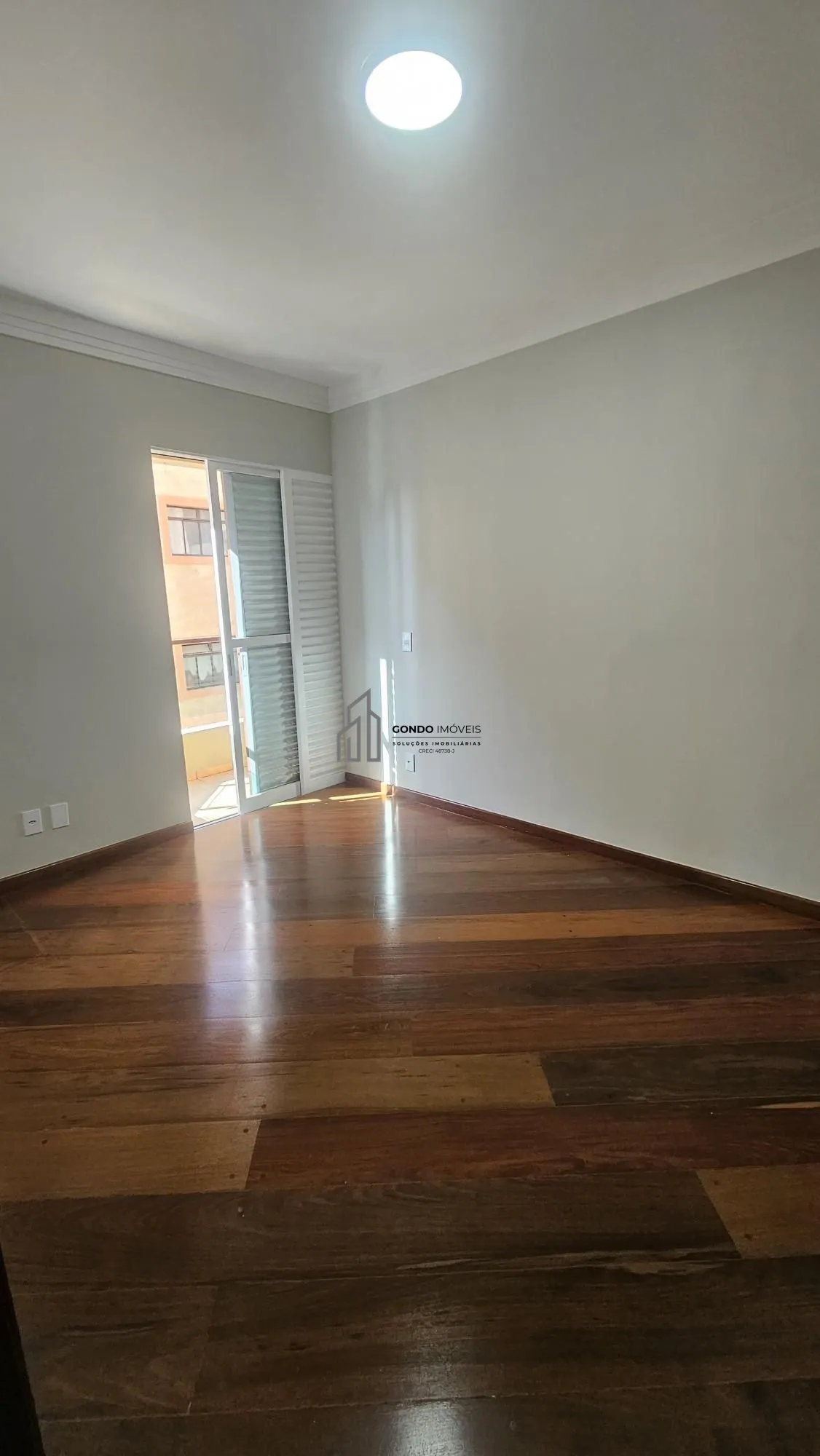 Apartamento, 3 quartos, 139 m² - Foto 18