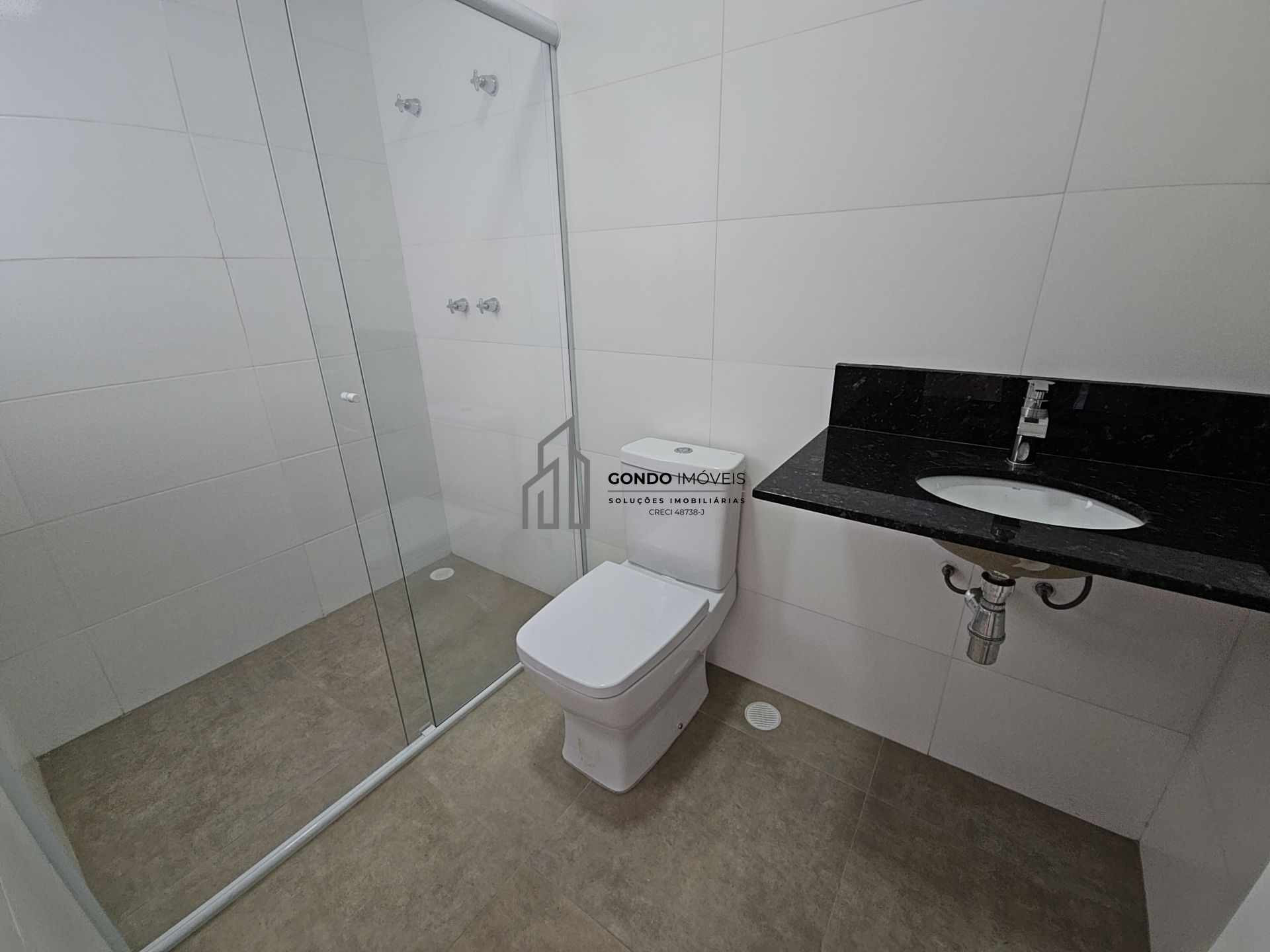 Sobrado, 3 quartos, 170 m² - Foto 19