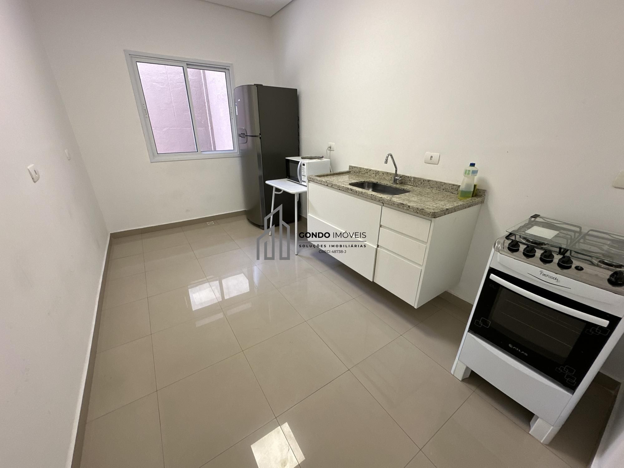 Apartamento, 2 quartos, 66 m² - Foto 26