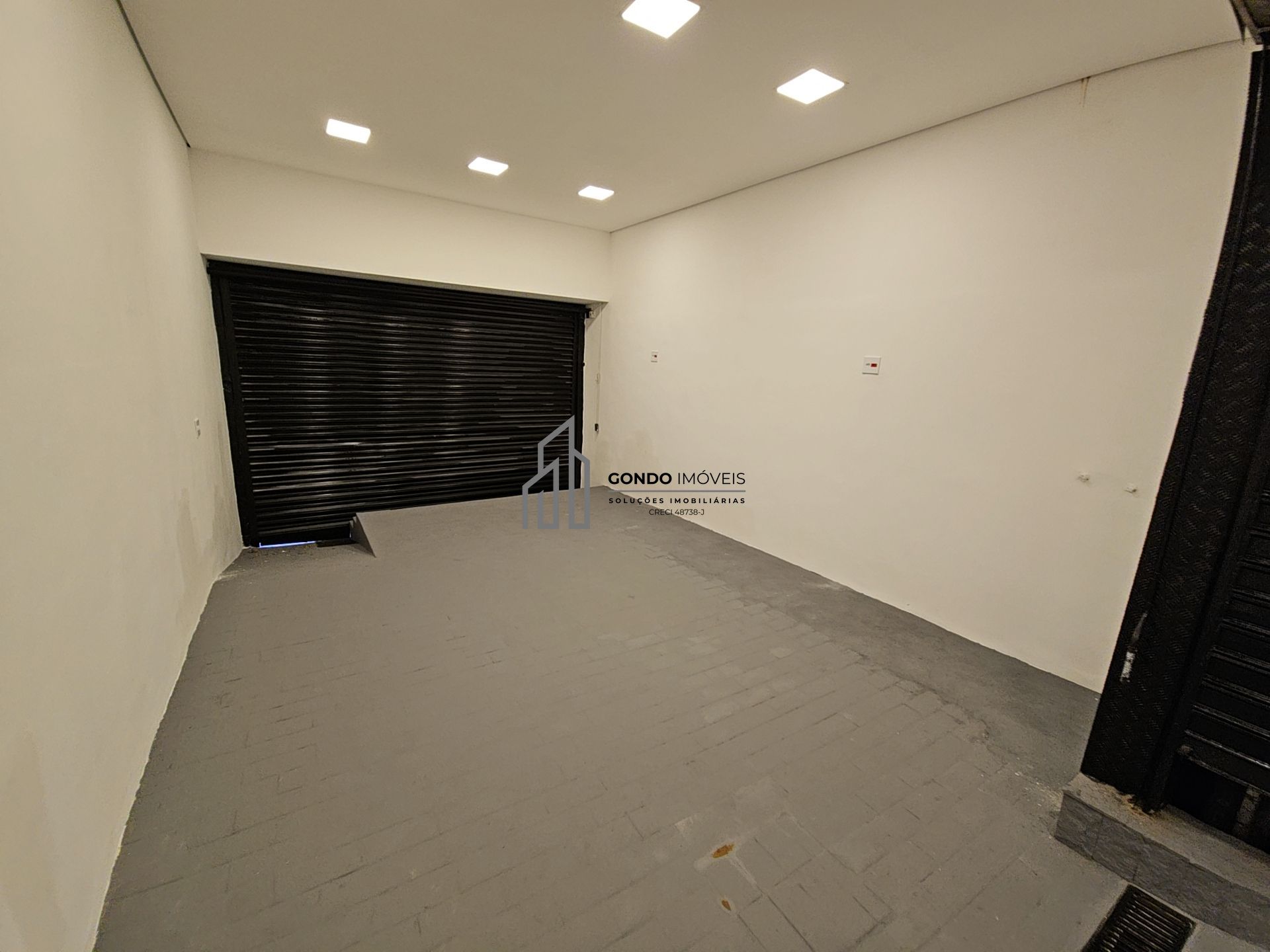 Prédio Inteiro, 400 m² - Foto 7