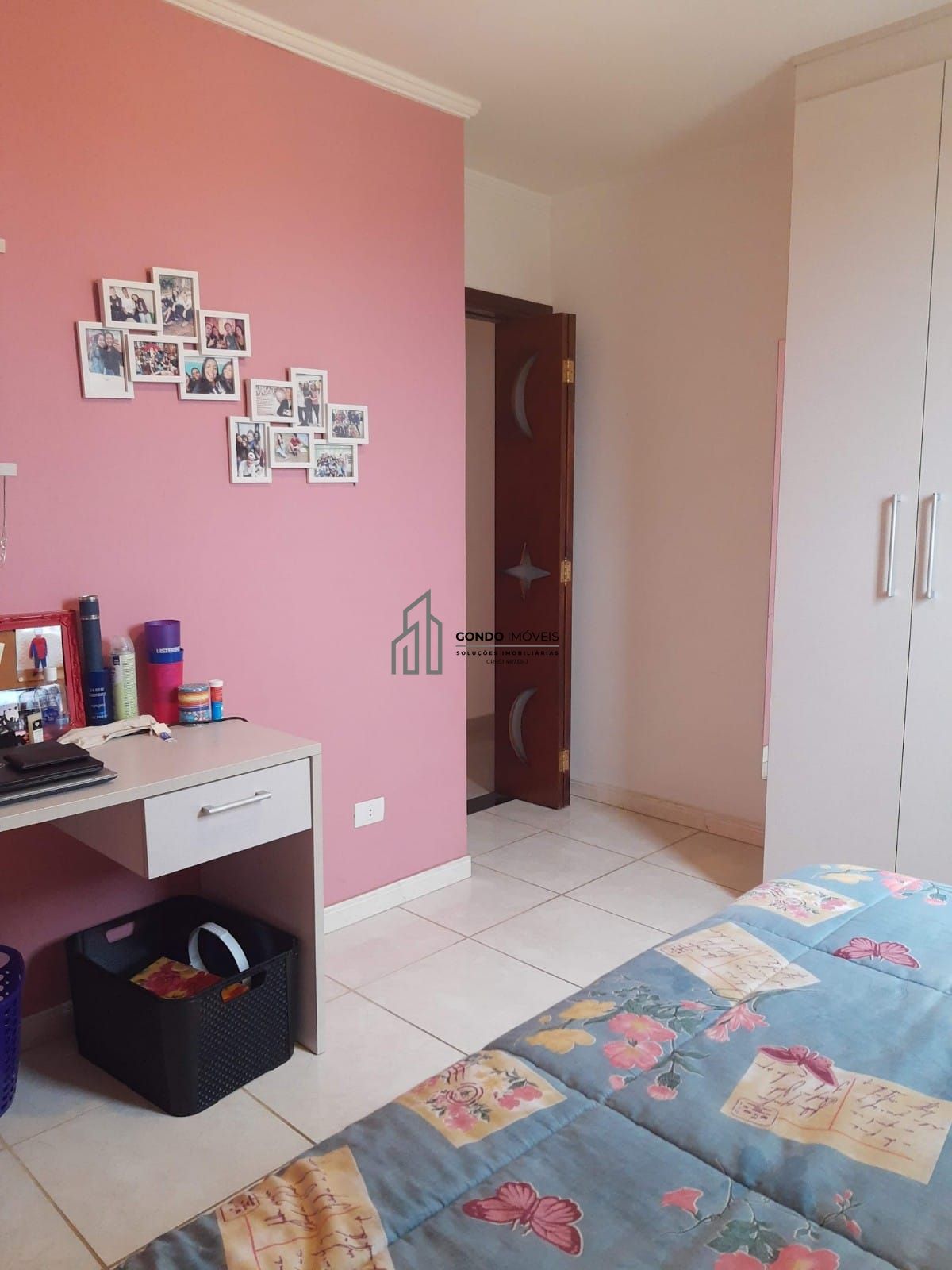 Apartamento, 3 quartos, 138 m² - Foto 22