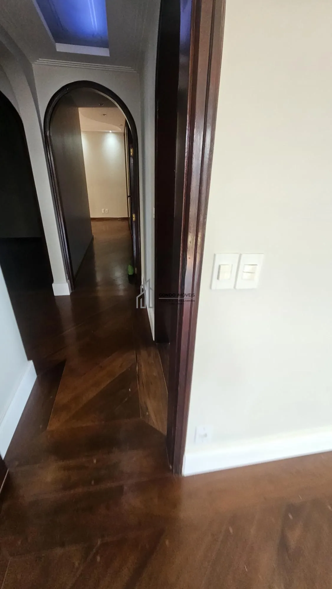 Apartamento, 3 quartos, 139 m² - Foto 10