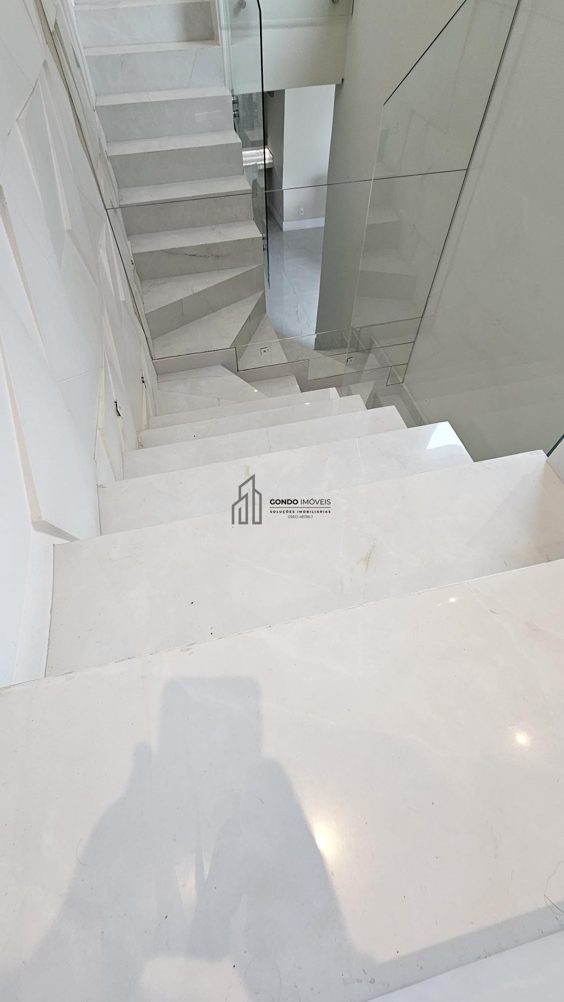 Cobertura, 3 quartos, 200 m² - Foto 22