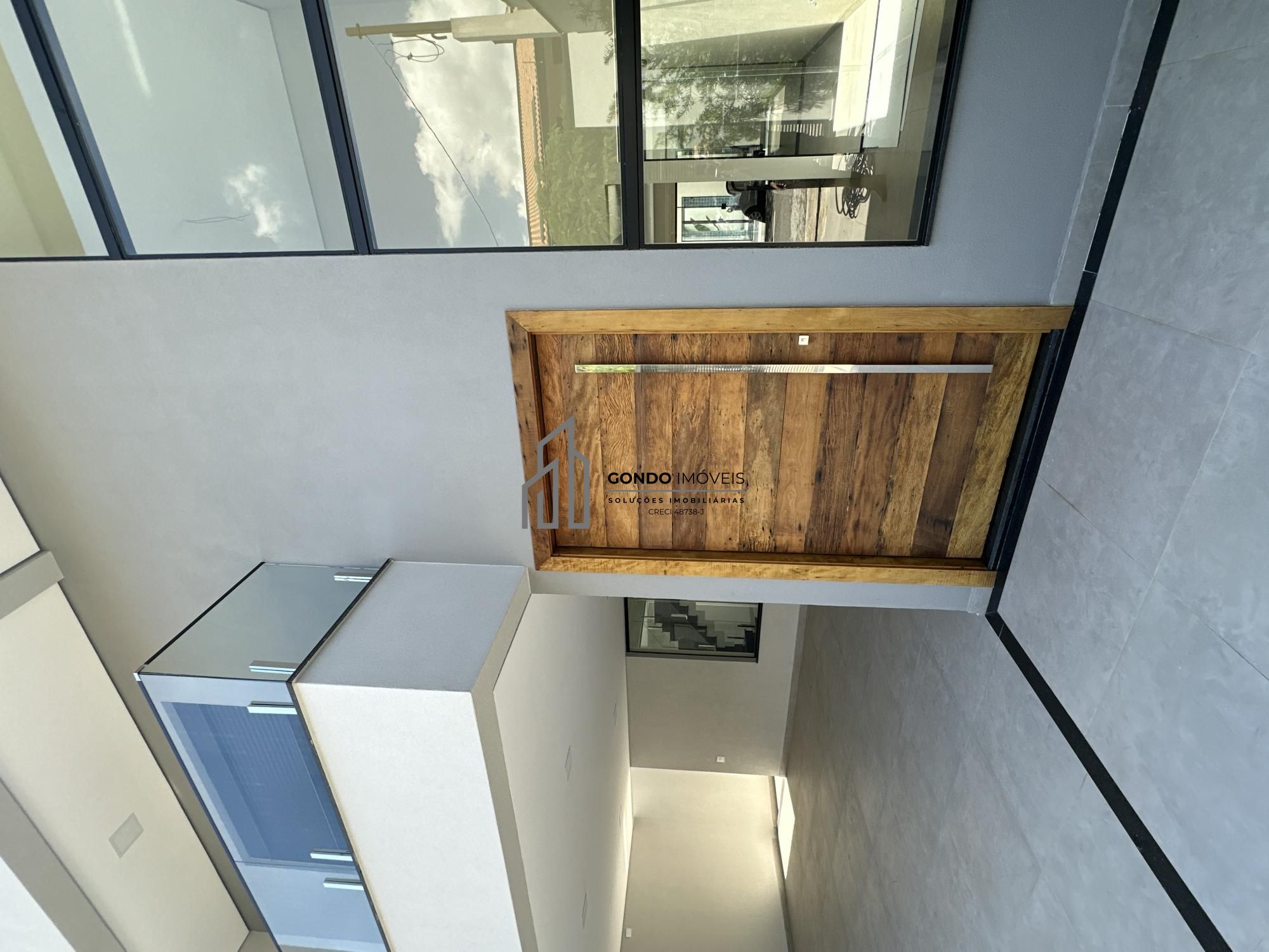 Sobrado, 4 quartos, 360 m² - Foto 5