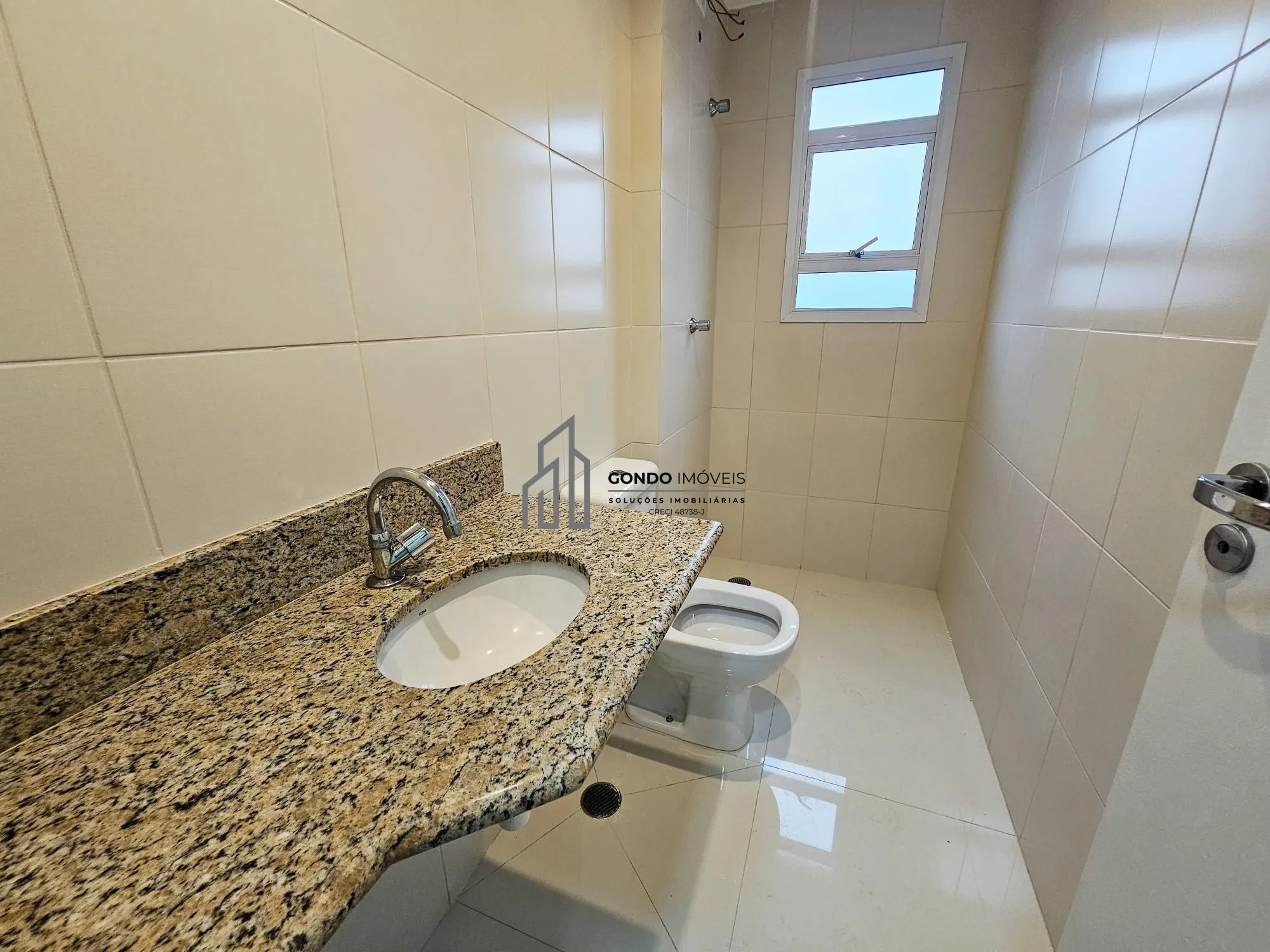 Apartamento, 2 quartos, 65 m² - Foto 11