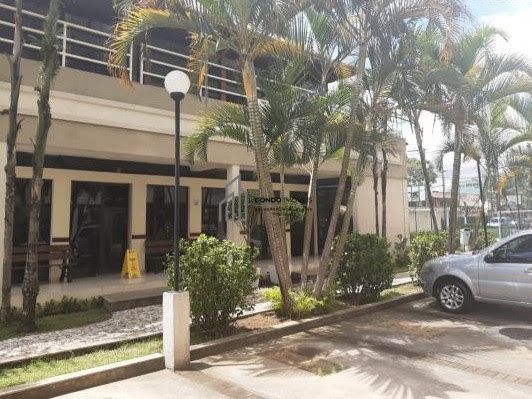 Apartamento, 3 quartos, 138 m² - Foto 59