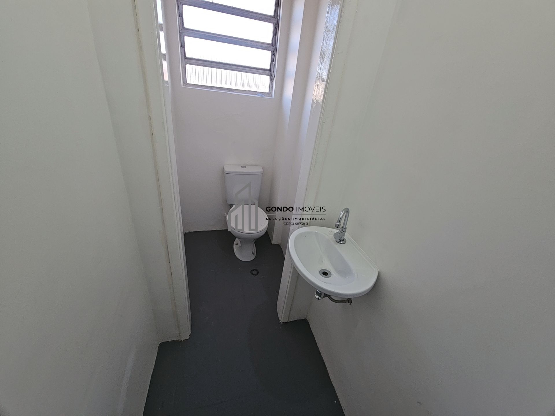 Prédio Inteiro, 400 m² - Foto 17