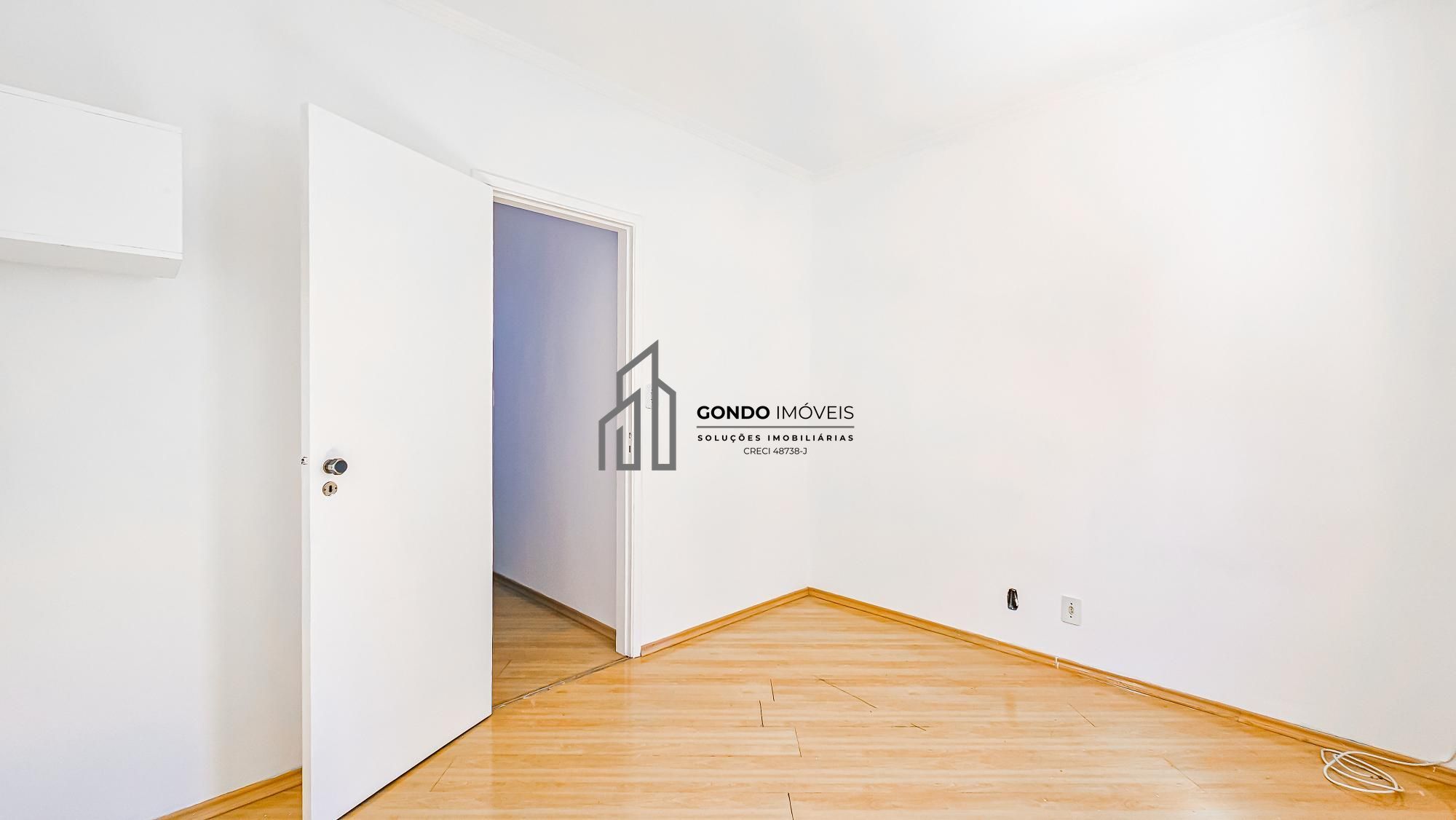 Casa de Condomínio, 3 quartos - Foto 20