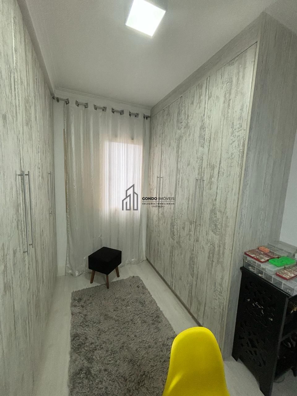 Apartamento, 3 quartos, 96 m² - Foto 18