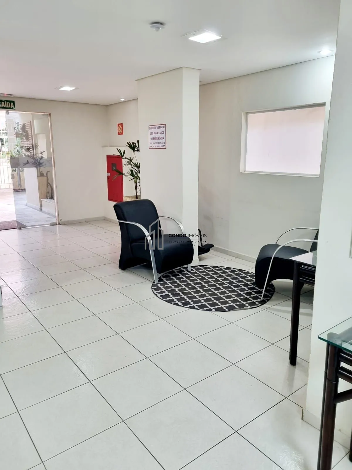 Apartamento, 2 quartos, 56 m² - Foto 14