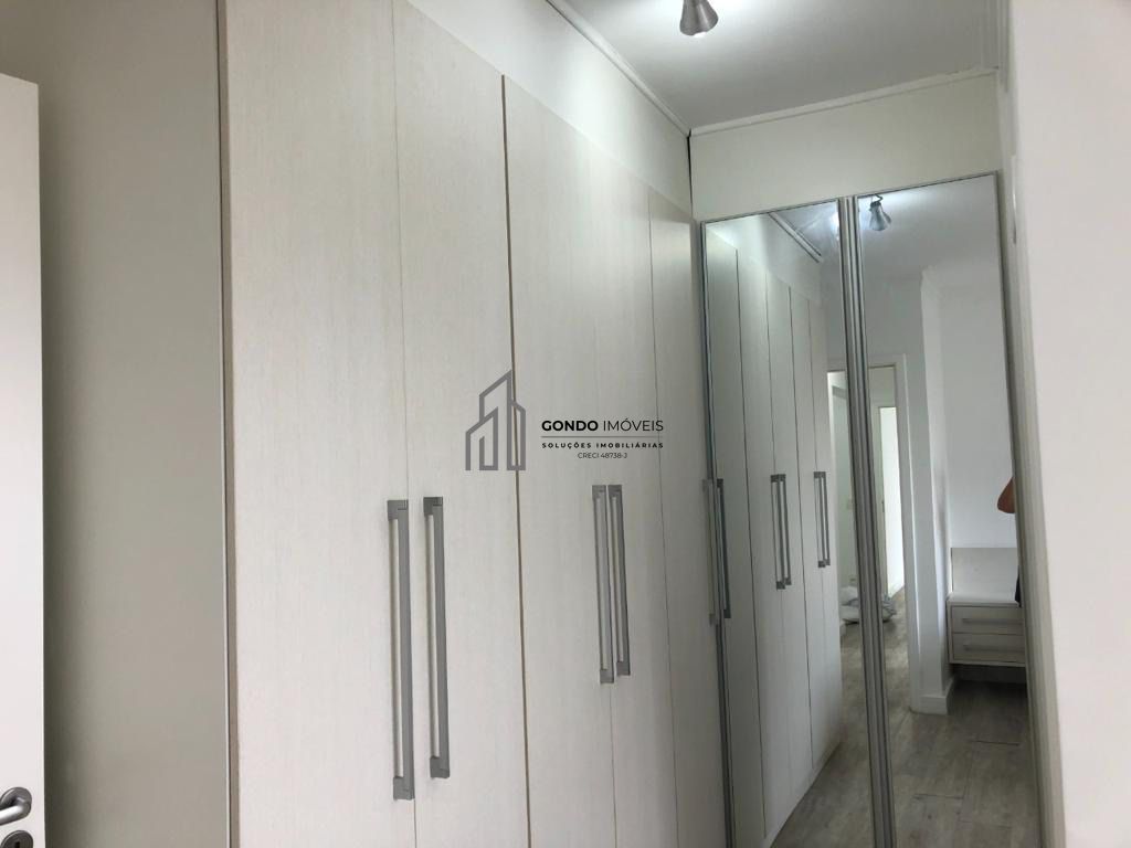 Apartamento, 3 quartos, 107 m² - Foto 13