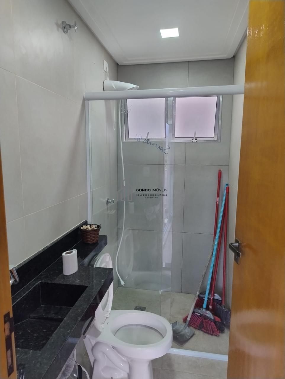 Apartamento, 4 quartos, 210 m² - Foto 27