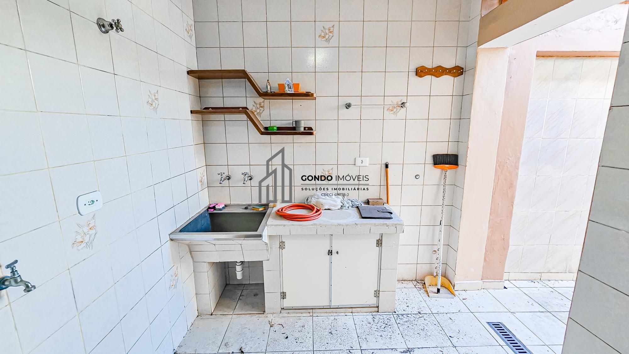 Casa, 2 quartos, 106 m² - Foto 12