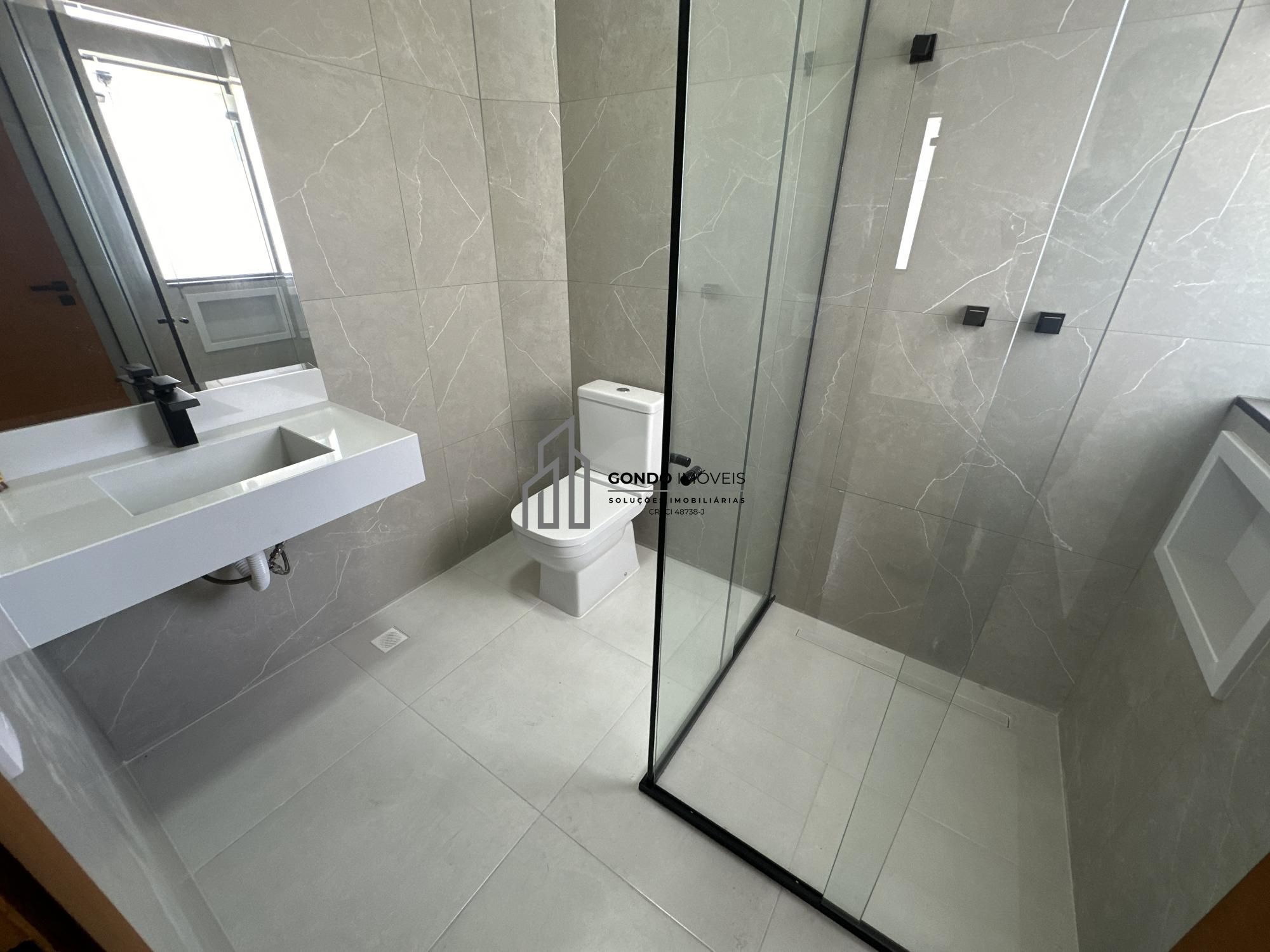 Sobrado, 4 quartos, 360 m² - Foto 28