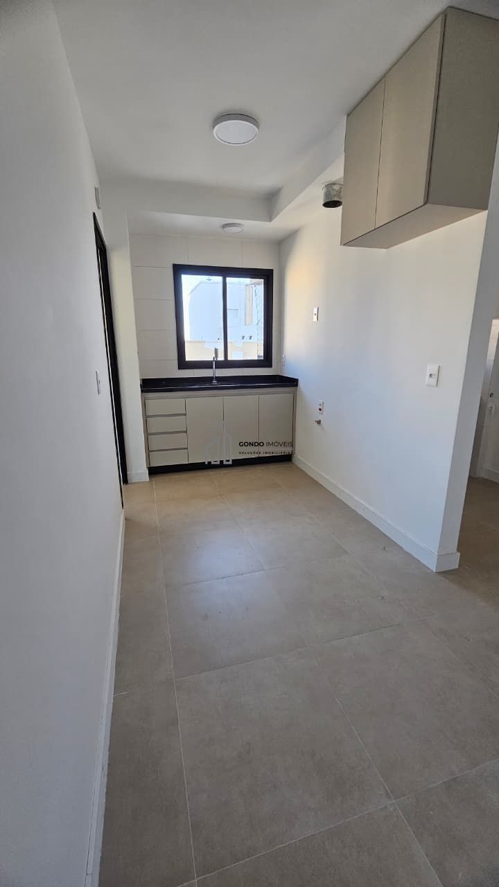 Apartamento, 2 quartos, 79 m² - Foto 4