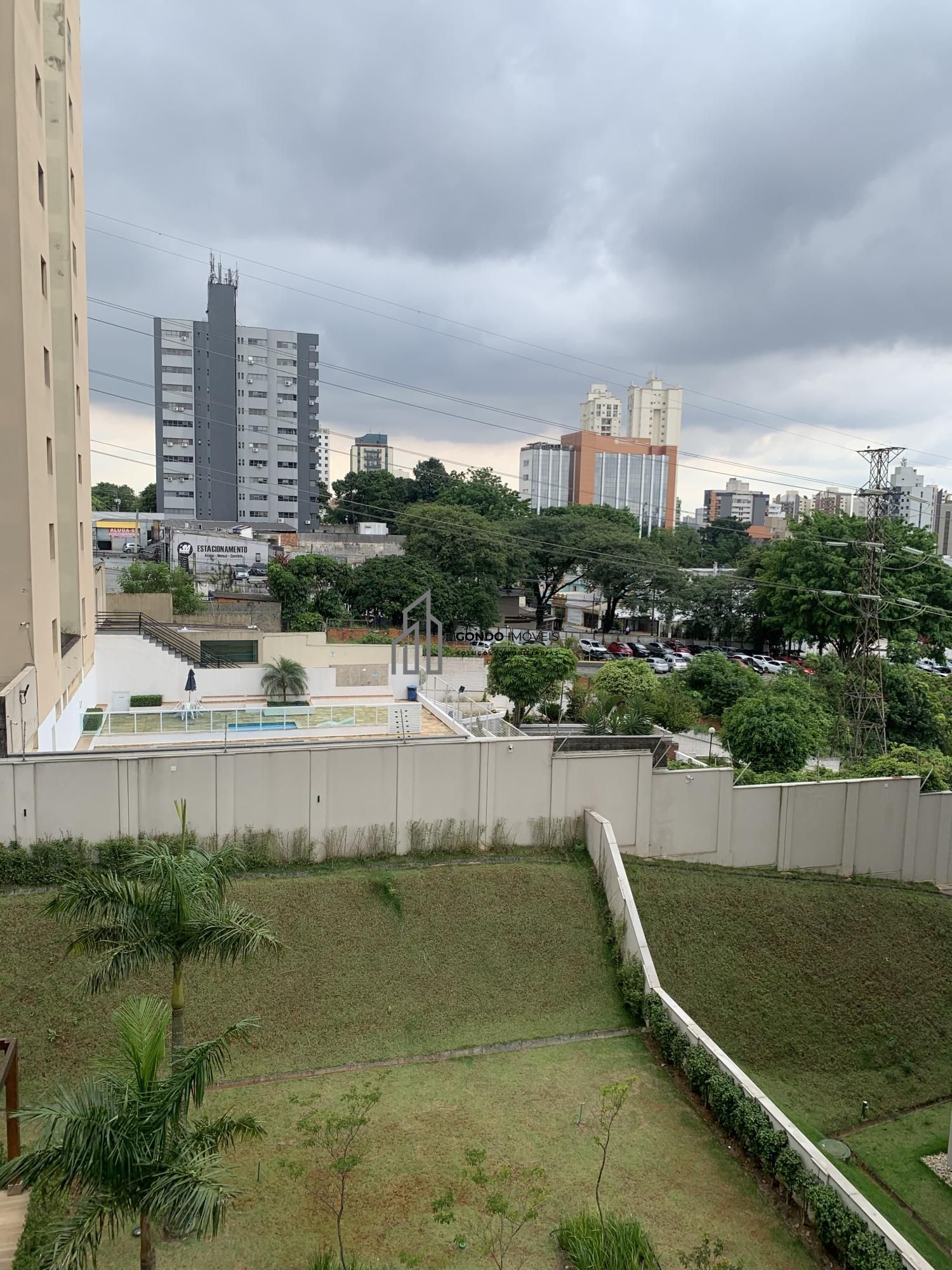 Apartamento, 2 quartos, 74 m² - Foto 5