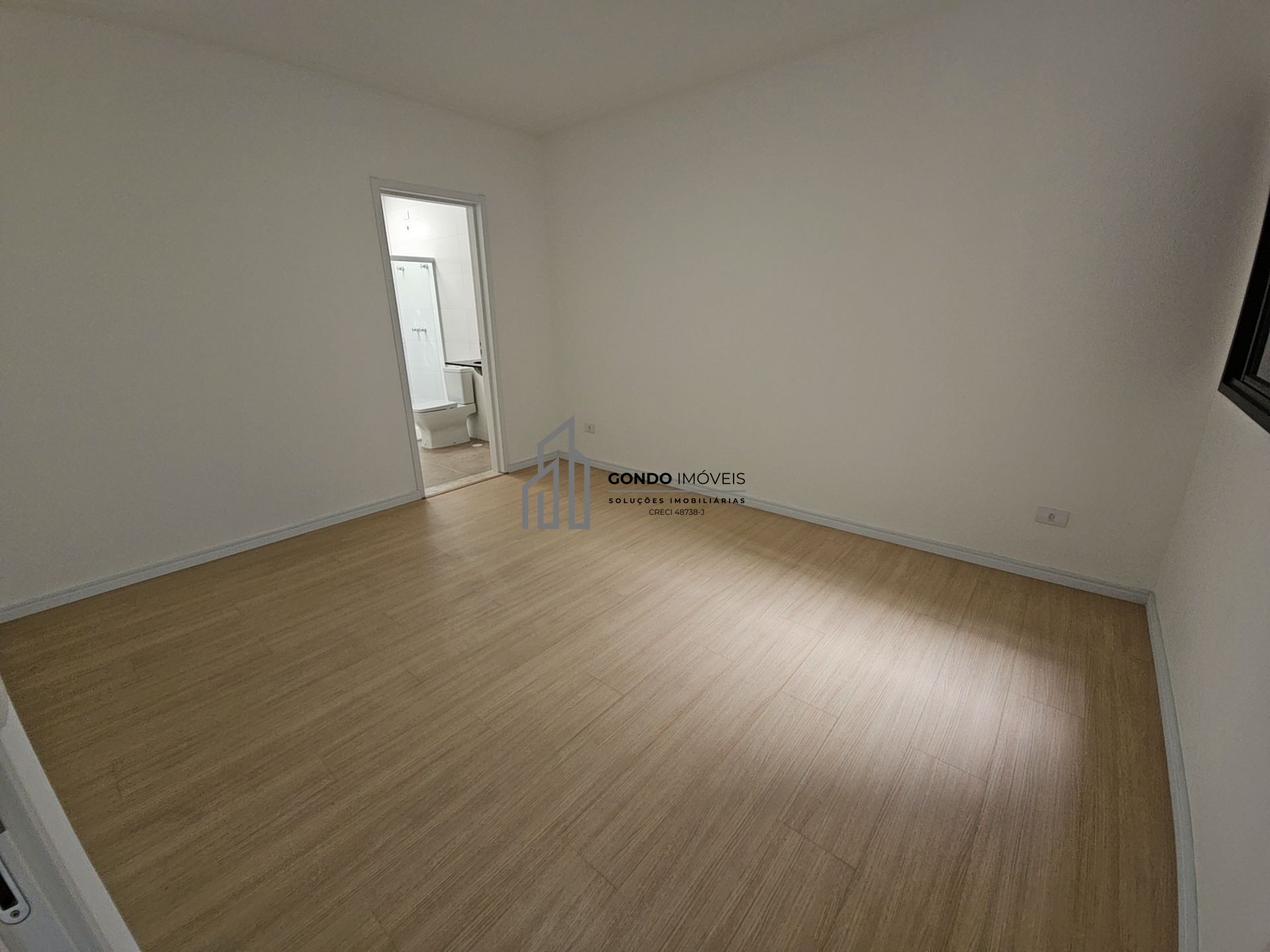 Sobrado, 3 quartos, 170 m² - Foto 15