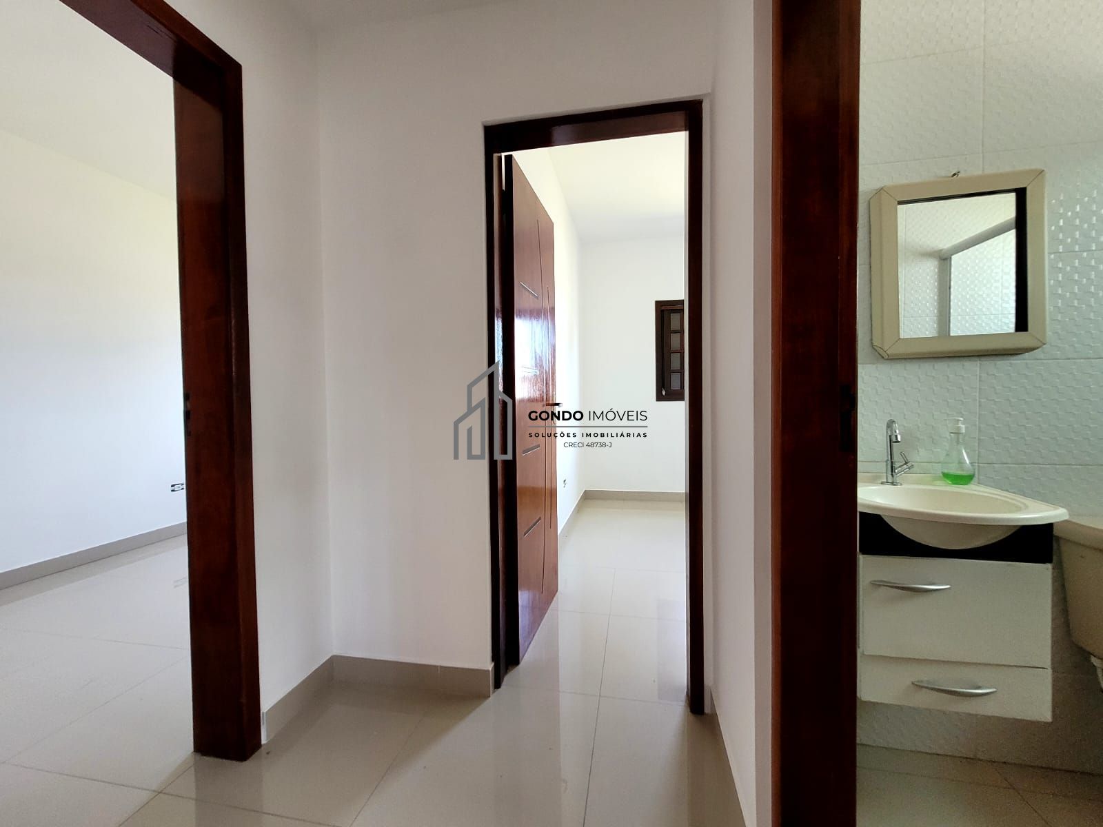 Casa, 2 quartos, 97 m² - Foto 6