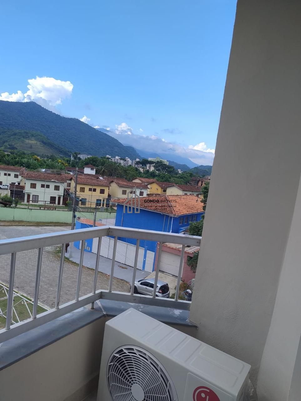 Apartamento, 4 quartos, 210 m² - Foto 21