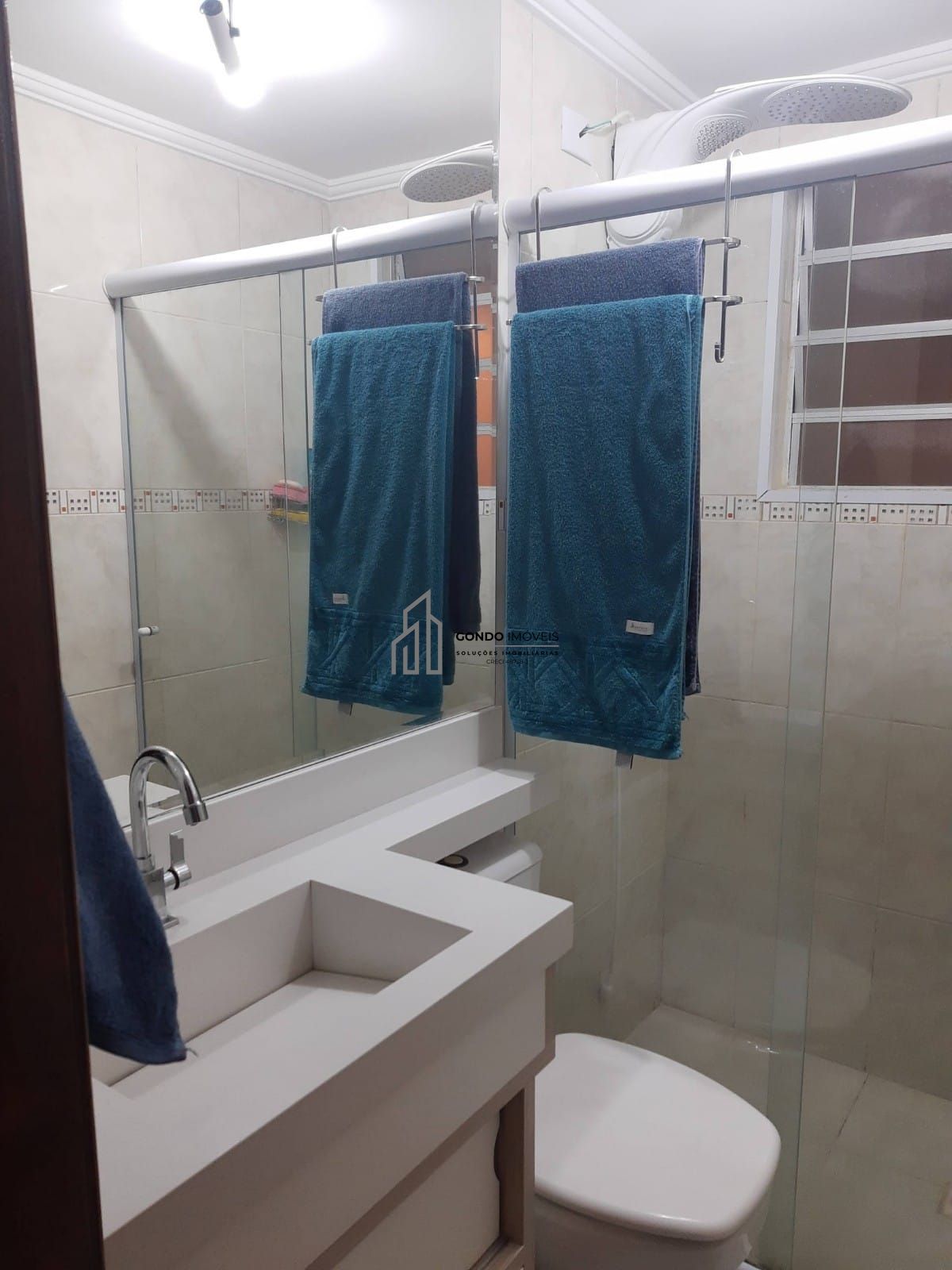 Apartamento, 3 quartos, 138 m² - Foto 30