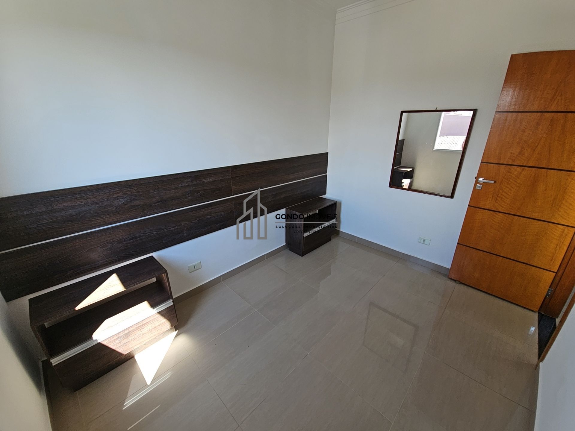 Apartamento, 2 quartos, 43 m² - Foto 10