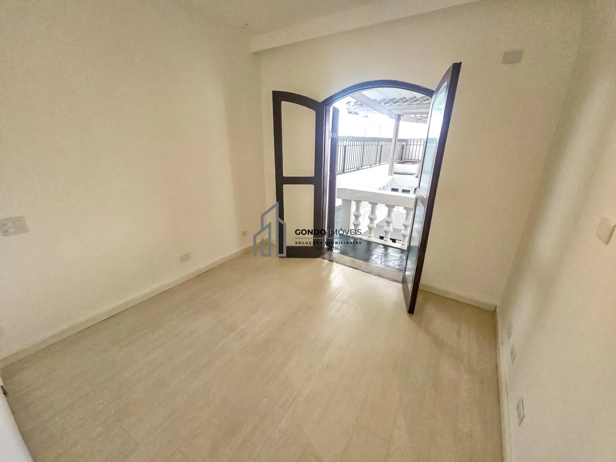 Casa, 3 quartos, 290 m² - Foto 13