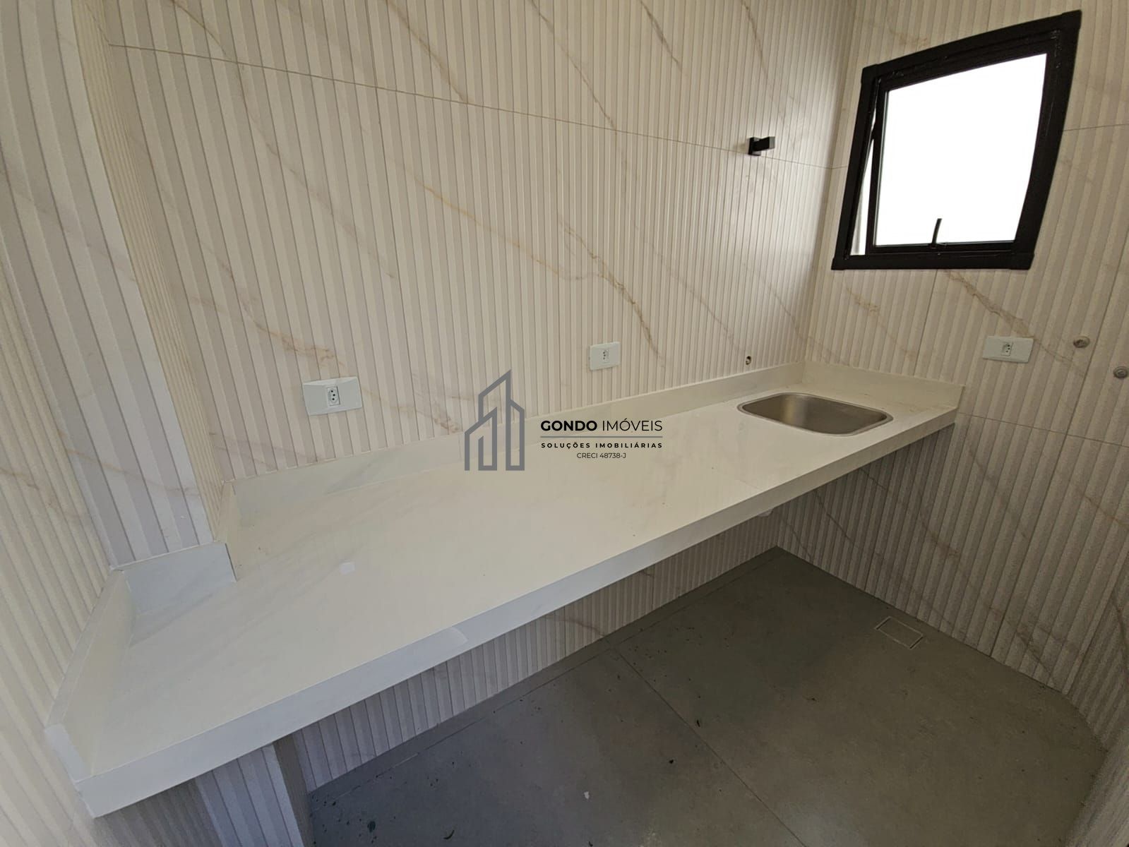 Sobrado, 3 quartos, 200 m² - Foto 11