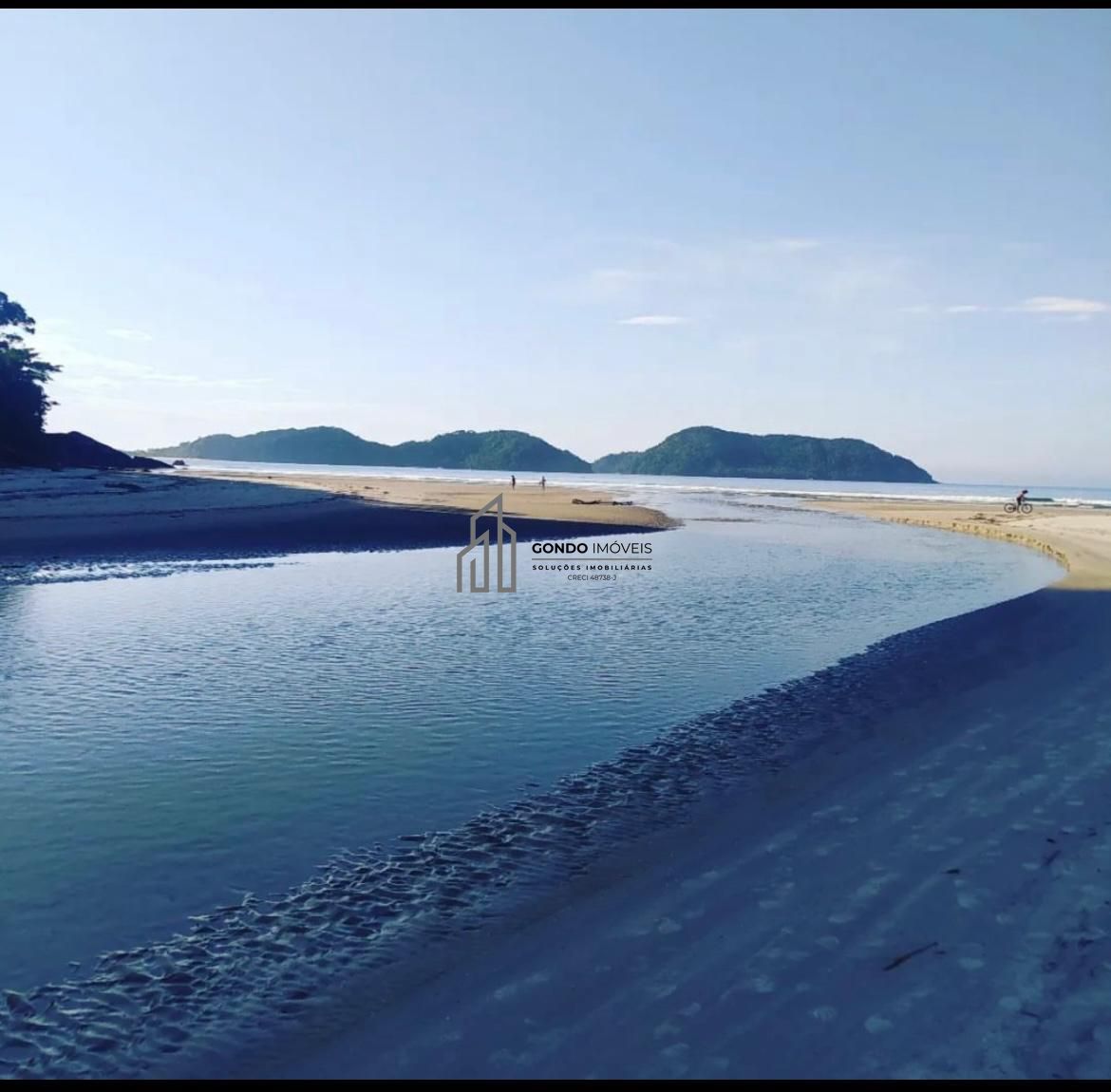 Casa de Condomínio, 3 quartos - Foto 27