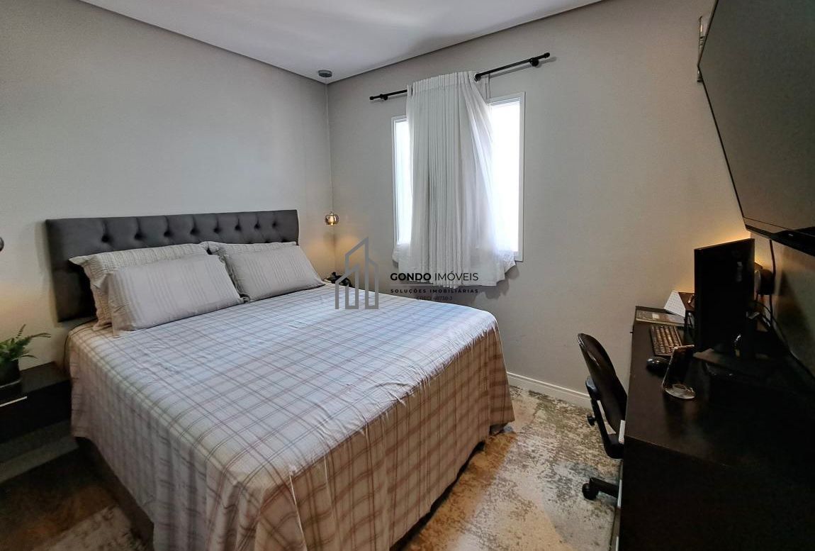 Apartamento, 2 quartos, 70 m² - Foto 21