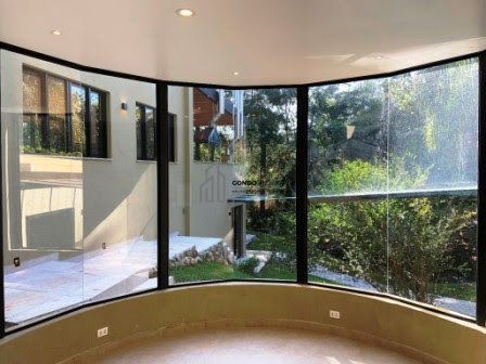 Casa de Condomínio, 5 quartos - Foto 34