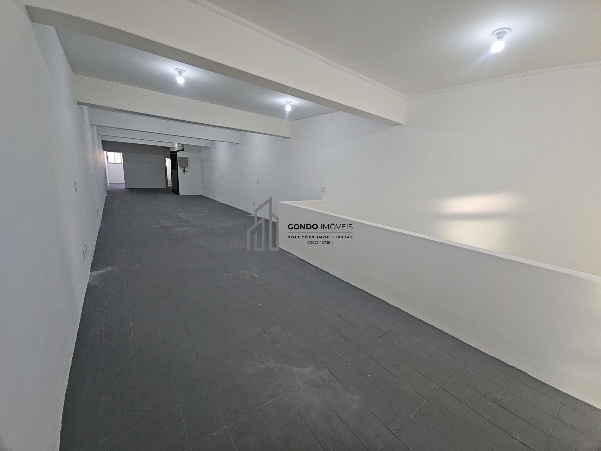 Prédio Inteiro, 400 m² - Foto 15