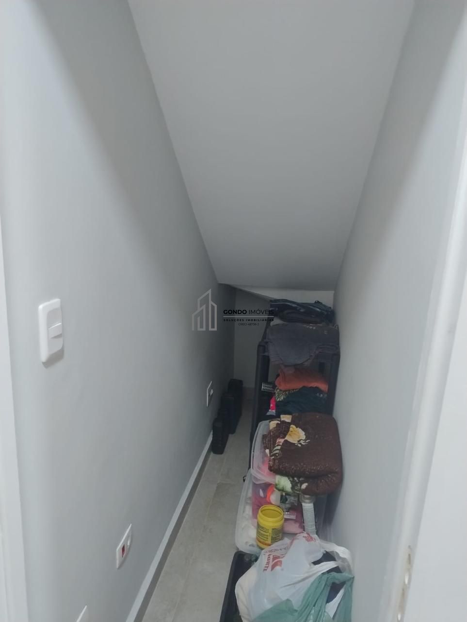 Apartamento, 4 quartos, 210 m² - Foto 9