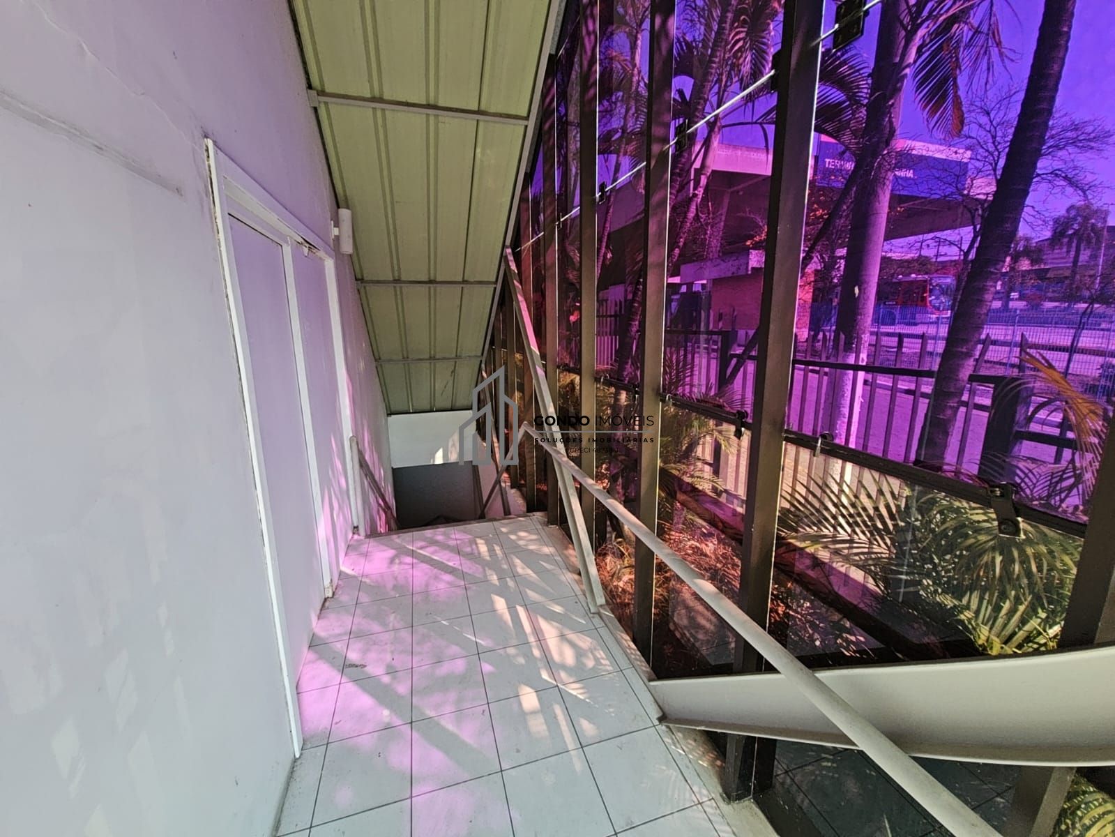 Prédio Inteiro, 689 m² - Foto 17