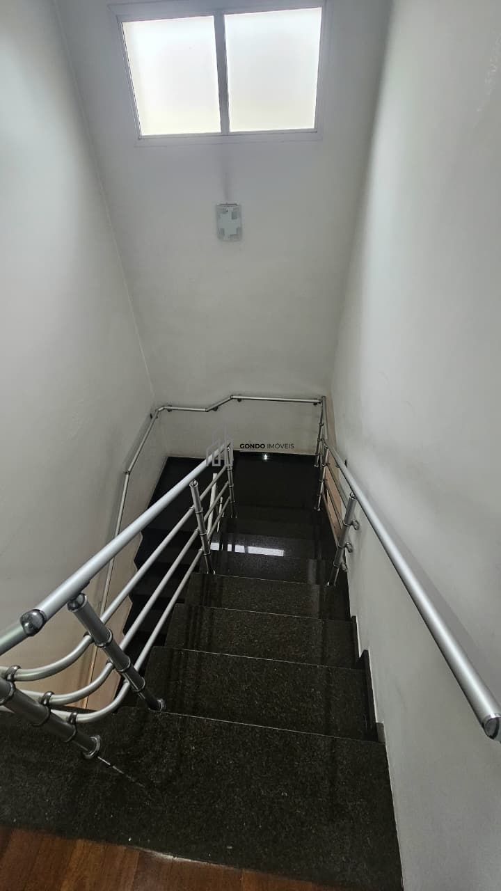 Sobrado, 4 quartos, 419 m² - Foto 18