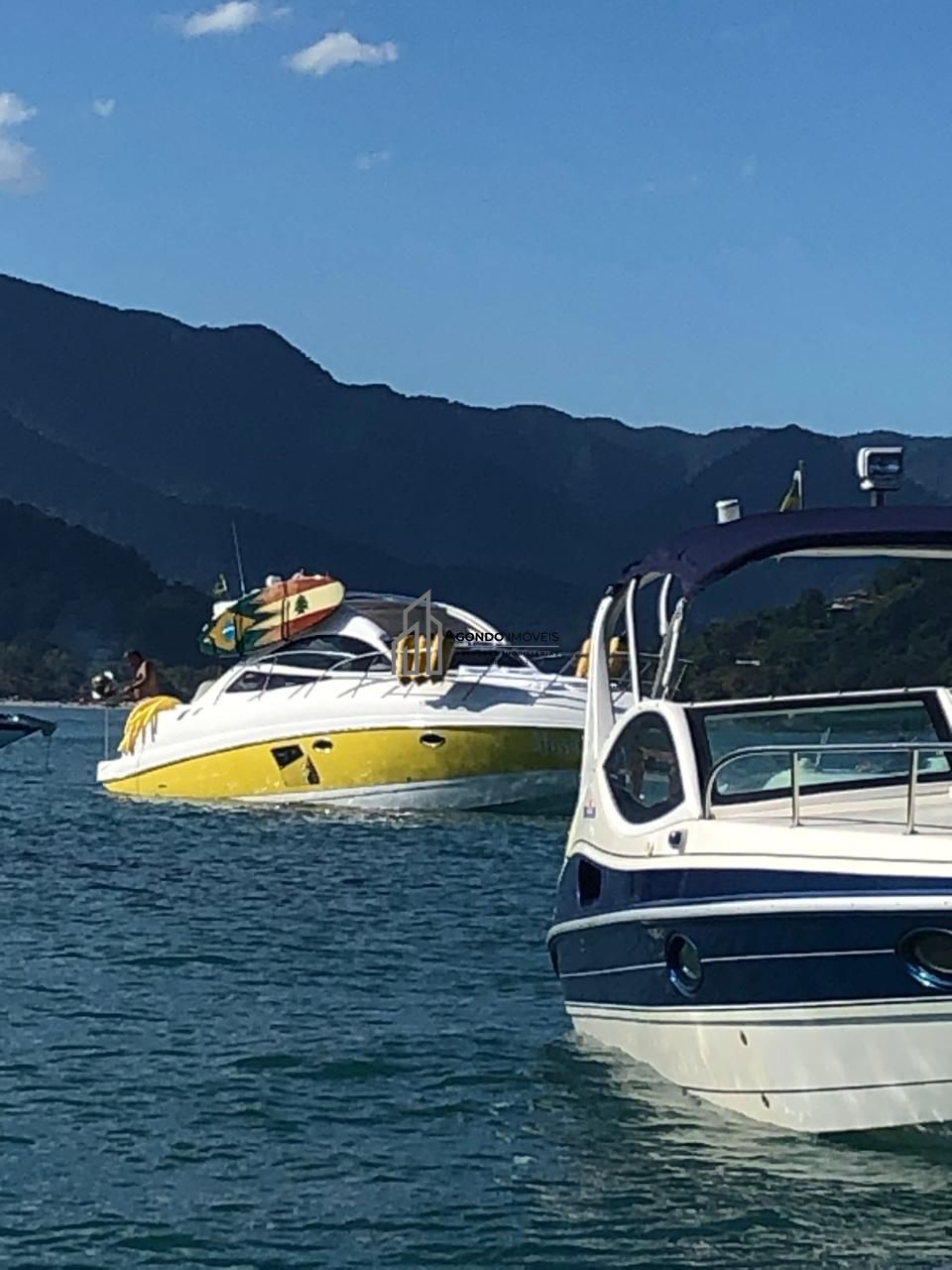 Casa de Condomínio, 3 quartos - Foto 26