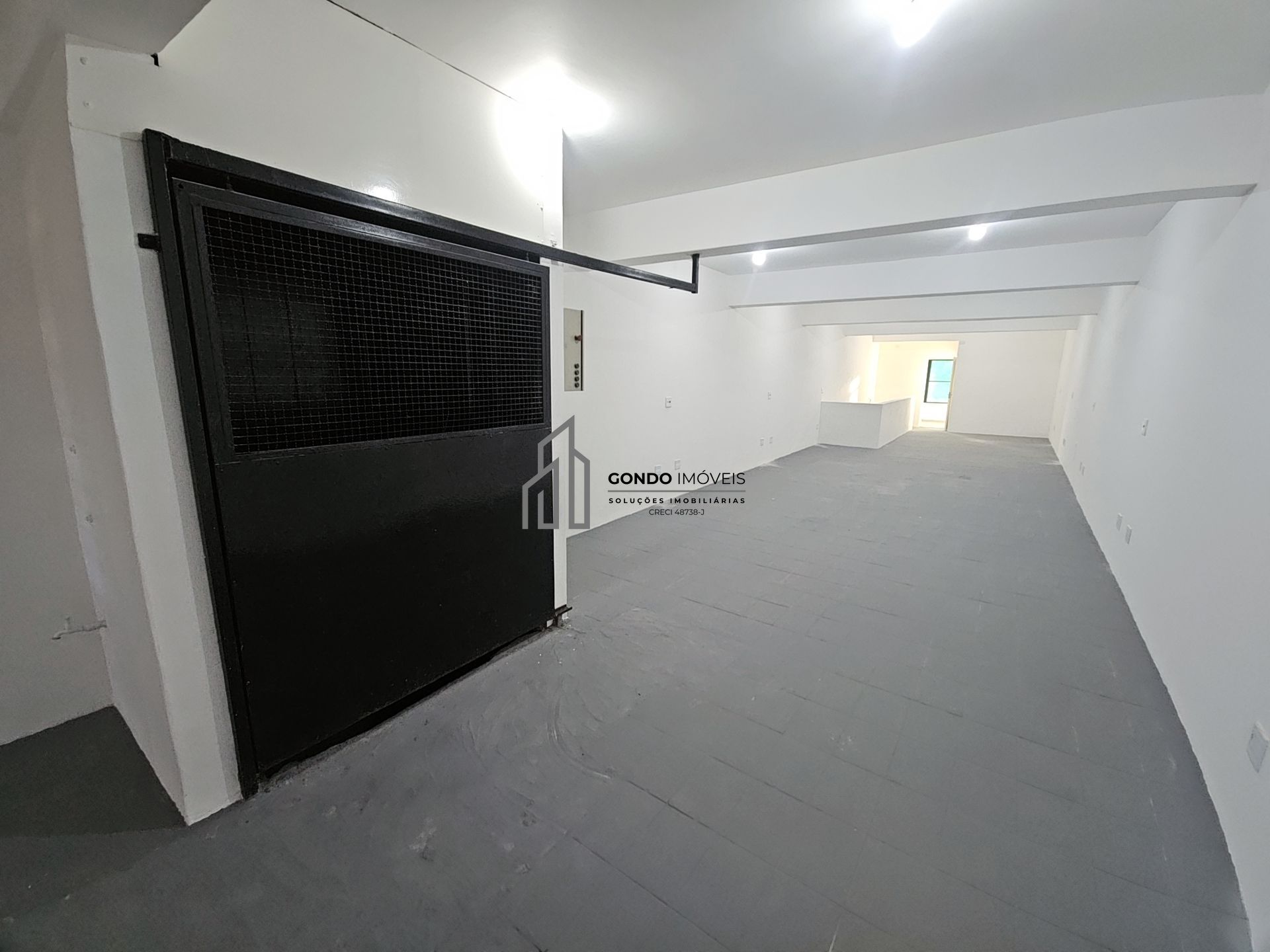 Prédio Inteiro, 400 m² - Foto 16