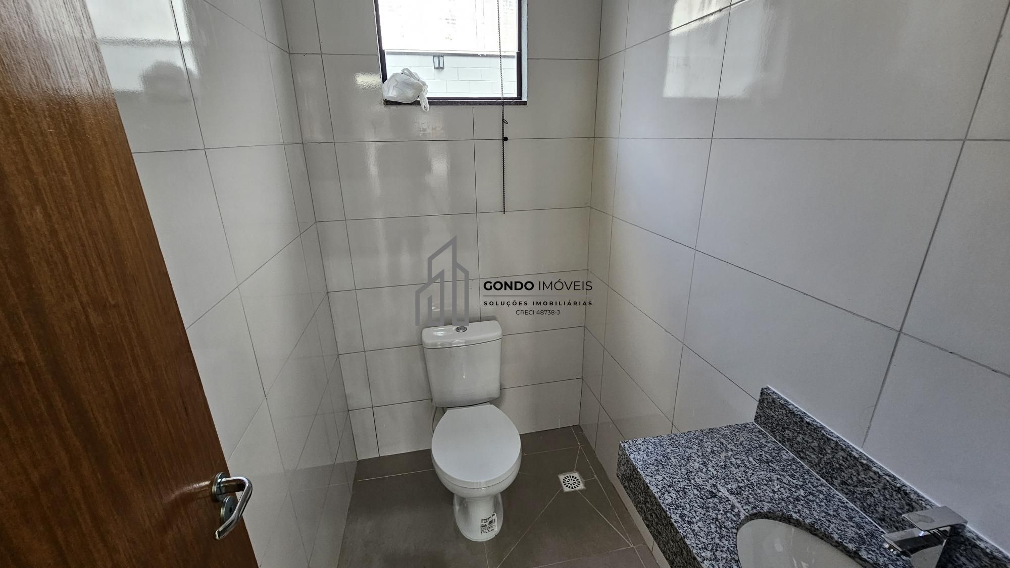 Depósito-Galpão, 200 m² - Foto 8