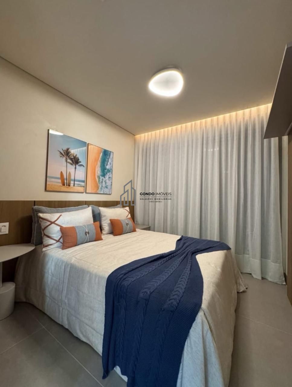 Sobrado, 6 quartos, 530 m² - Foto 39