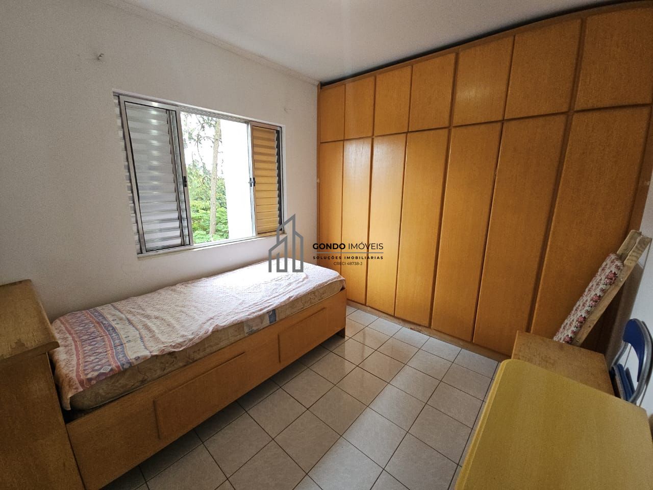 Sobrado, 3 quartos, 170 m² - Foto 18