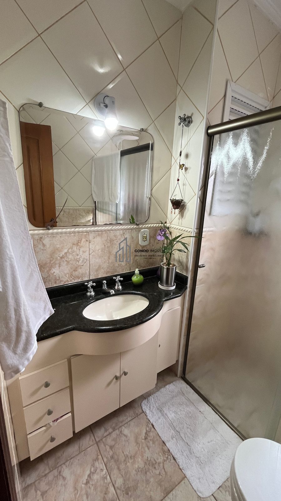 Apartamento, 2 quartos, 74 m² - Foto 19