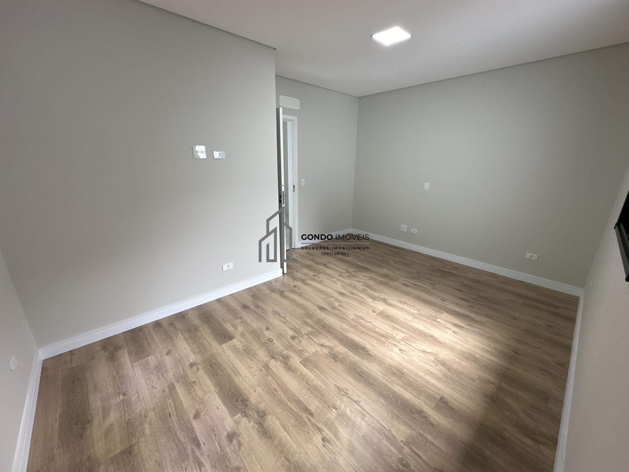 Sobrado, 3 quartos, 175 m² - Foto 10