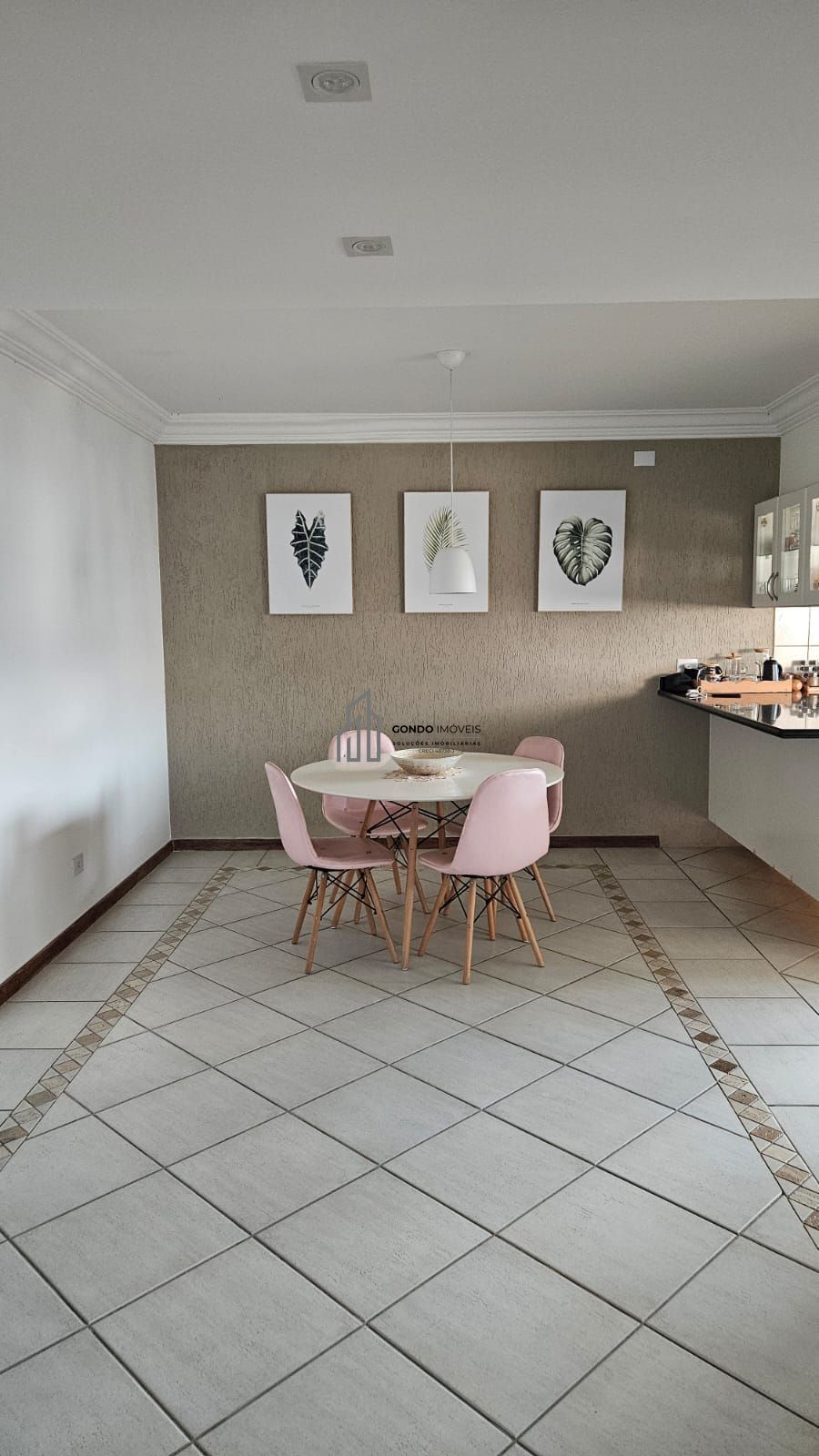 Sobrado, 2 quartos, 137 m² - Foto 10