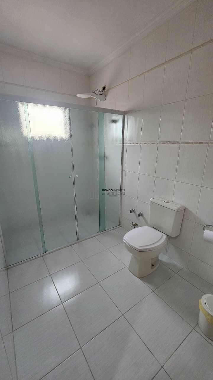 Sobrado, 4 quartos, 419 m² - Foto 30